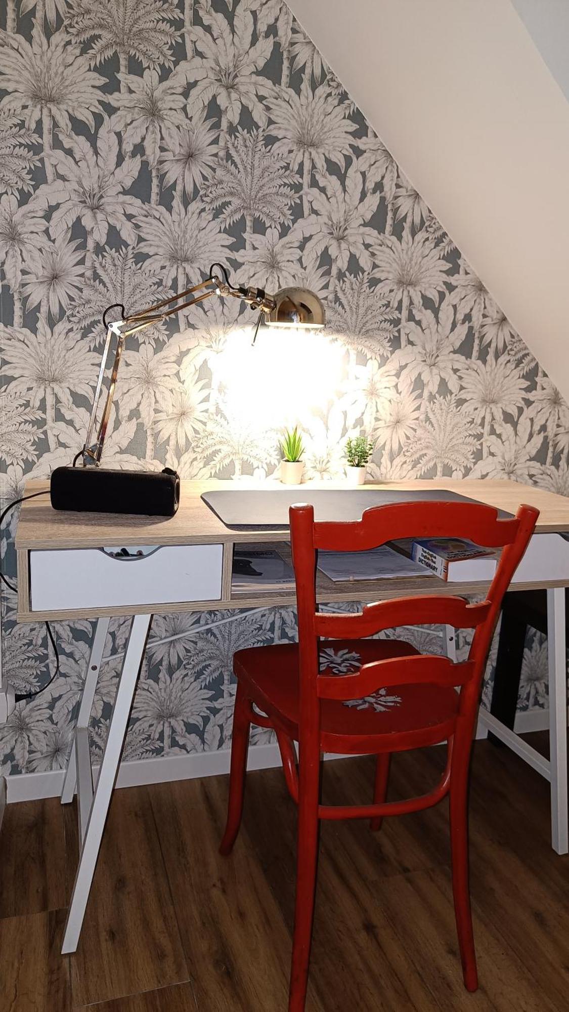 Appartement Prive Avec Piscine, Fibre Et Netflix Rorschwihr Dış mekan fotoğraf